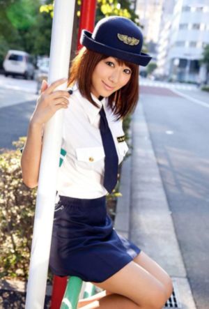 完美情人丹尼尔斯免费观看_剧情片HD在线观看