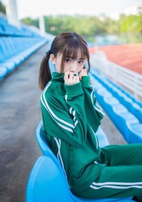 花园宝宝全集免费观看_BD韩语神马影院在线