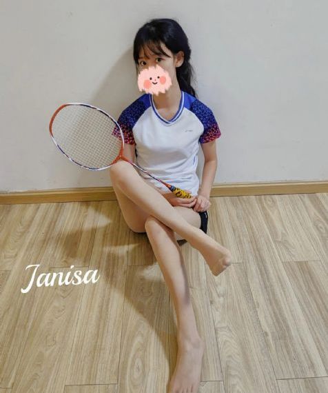 善良的小姨子2015_1080P迅雷电影在线