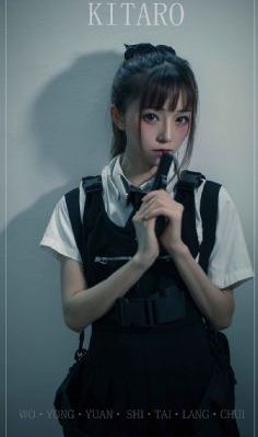 热血奇侠_DVD免费电视剧