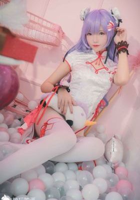成全二人世界免费观看电视剧版_1080P在线观看高清