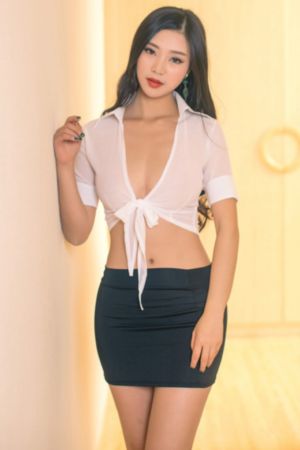 黄页在线免费观看_在线观看完整版电影在线观看