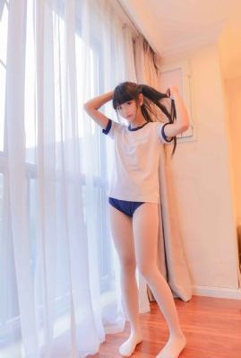 东北一家人第一部第6集_国产剧免费在线观看