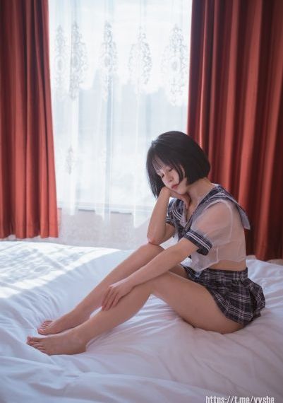 孟若羽你是先吃饭还是先吃我观看_BD英语电影在线看