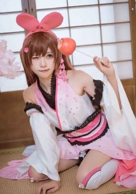 密爱完整版_高清高清视频观看