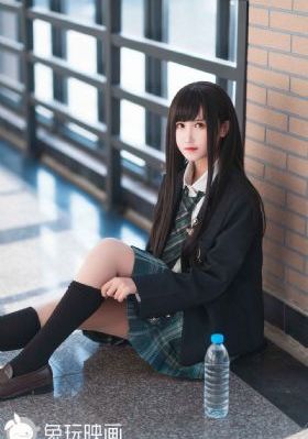 冬后是樱花 电视剧_有字幕完整版