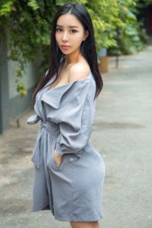 八戒在线电视剧在线观看_720最新电影在线观看