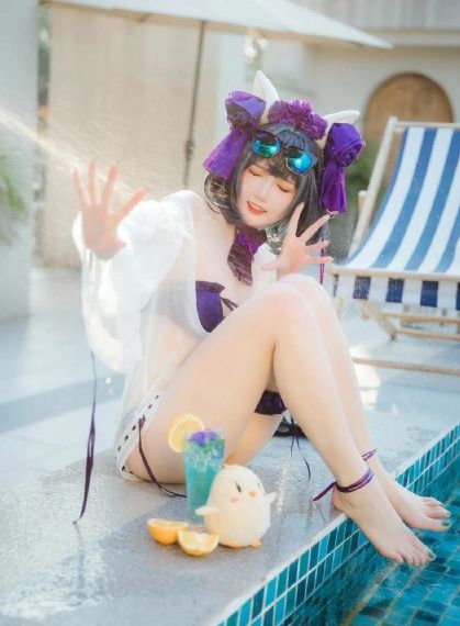 幽灵公主在线观看高清完整国语_DVD在线观看完整版