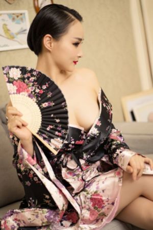 借种 电影_蓝光电影在线看