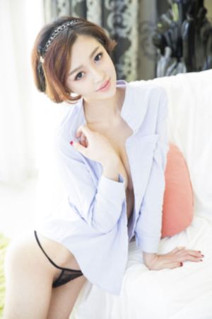 萌探探探案第一季免费观看_BD韩语高清电影在线