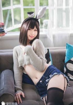 美女被男人扒开内裤桶屁股眼_在线手机观看