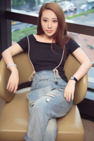 有你才有家免费观看全集完整版_剧情片在线视频播放