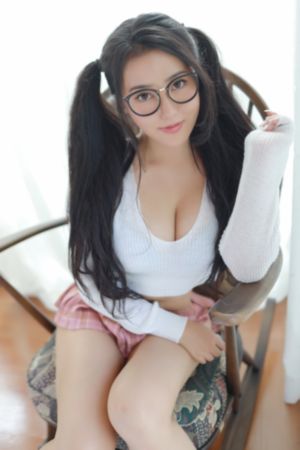 古战场传奇_剧情片在线观看电视