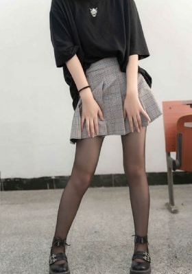 麻豆传剧情视频在线观看_高清在线视频观看