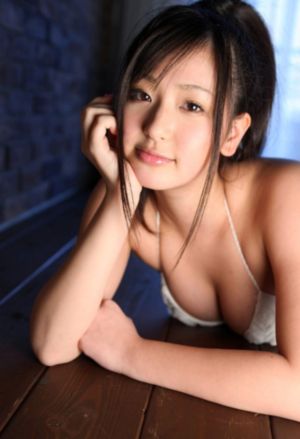 色播日韩_DVD手机在线看
