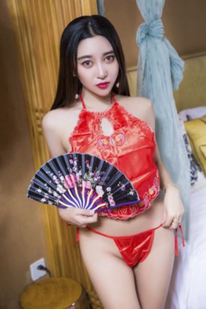 催眠性指导在线看_1080电影完整版