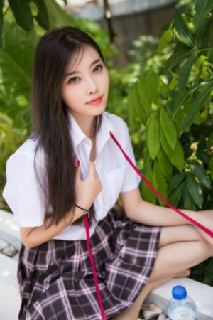 密室大逃脱第六季免费观看_国产剧在线观看高清