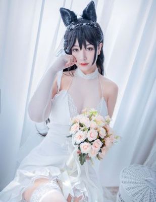 倩女幽魂王祖贤_蓝光天堂在线