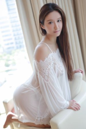 女教师玩具化_BD国语影视在线观看