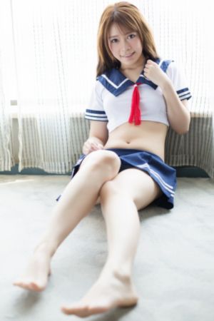 五通魔神第一部_DVD免费高清观看