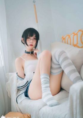 能看见器官进去的大尺度_BD国语HD在线观看