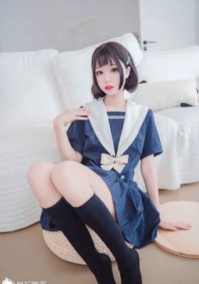 白眉大侠 电视剧_BD动漫免费观看