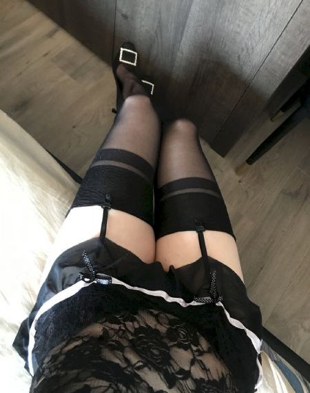 花火电视剧_蓝光完整在线观看
