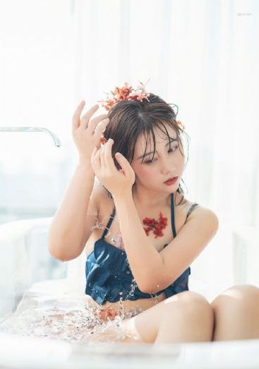 女人日批视频_BD高清完整版