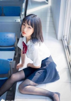 爱在离婚进行时 电视剧_BD韩语超清免费观看
