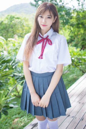 91精品在线免费观看_剧情片在线观看电视