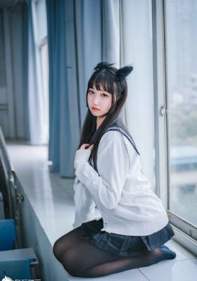不系纽扣的女孩_BD英语免费观看韩国