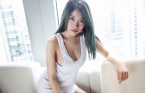 镇魂街第三季免费观看_高清高清在线