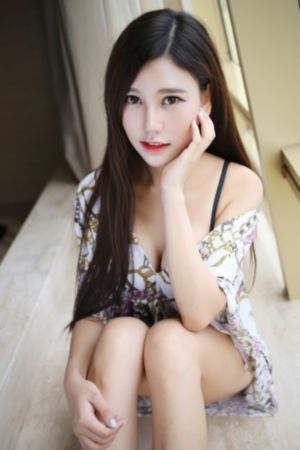无耻之徒第六季免费观看全集高清_1080P高清电影在线