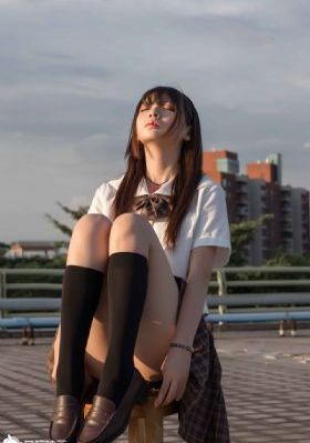 鸭王电影免费看_剧情片高清完整版