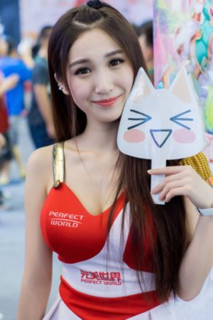 巨轮2电视剧免费观看完整版_BD韩语免费观看超清