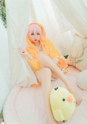 父亲的情人_HD免费观看电视剧