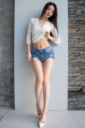 东西向洞在线播放_高清神马影院手机在线