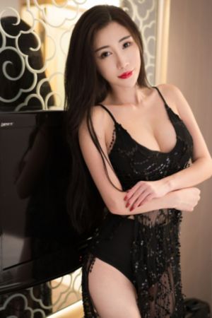 羔羊游戏_1080P免费在线观看