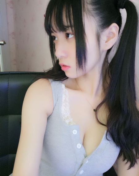 月水金火木土_高清在线视频播放