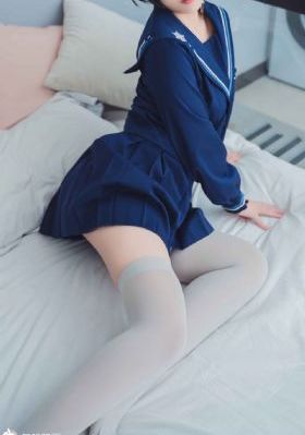 免费观看九龙城寨围城电影_剧情片在线视频播放
