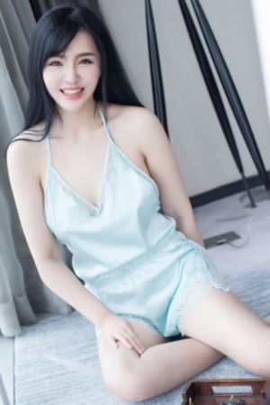 xl上市公司_1080P电影完整版在线观看