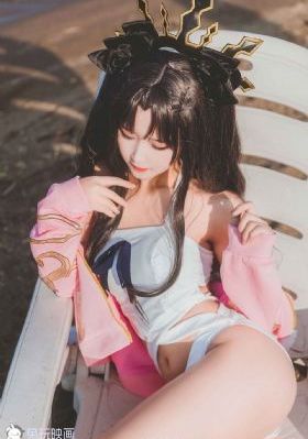 朋友的丈夫中字_BD韩语在线观看