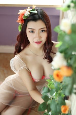 朋友的女人_蓝光免费观看电视剧