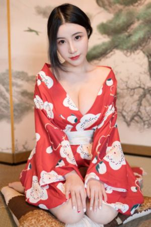 久草免费在线视频观看_HD神马影院在线