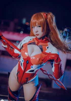 美妙旋律第一季全集免费播放_BD英语电影全集观看