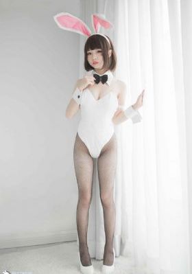 《抓娃娃》电影免费观看_1080P在线观看视频