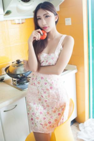 晚娘2在线观看_免费高清观看