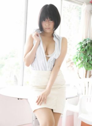 白木优子jux442中文字幕_DVD手机免费观看完整
