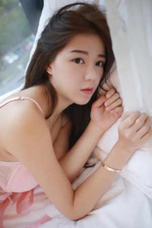 丰满的女教师在线观看_BD英语免费在线观看