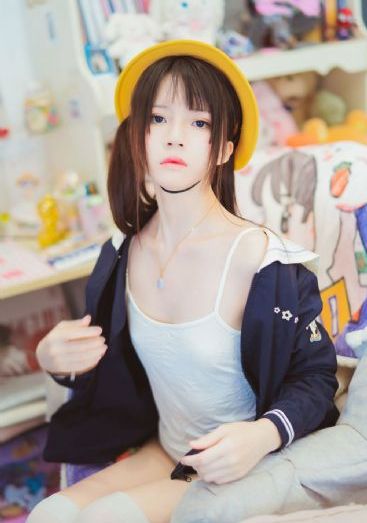 我不是精英电视剧免费观看_蓝光超清免费观看